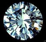 Vanessa Fine Jewelry