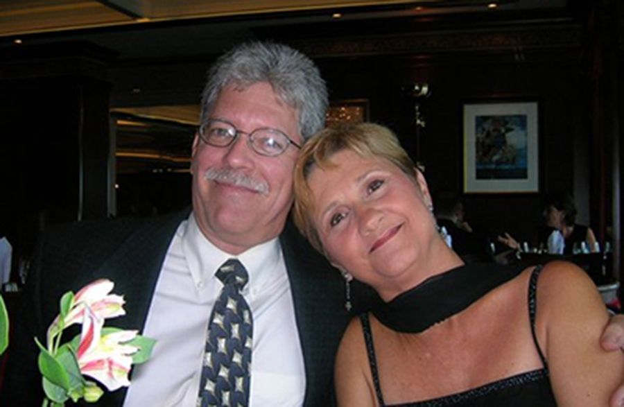 Vanessa Fine Jewelry Photos Lakewood Ranch, Sarasota FL